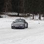 IMG_0193