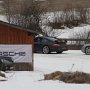 IMG_0194