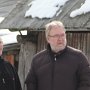 IMG_0284