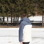 IMG_0360