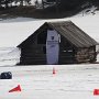 IMG_0370