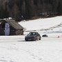IMG_0409