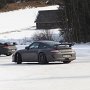 IMG_0461