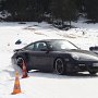 IMG_0519