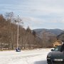 IMG_0552