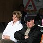 IMG_0566