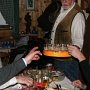 IMG_0678