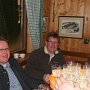 IMG_0681
