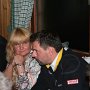 IMG_0691