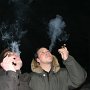 IMG_0708