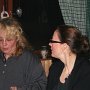 IMG_0713