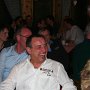 IMG_0727