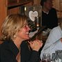 IMG_0728