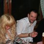 IMG_0734