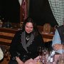 IMG_0735