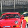 IMG_8746