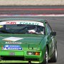 IMG_8809