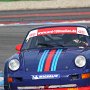 IMG_8868