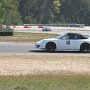 1J6C80265