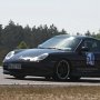 1J6C76115