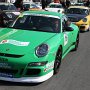 PSC111_UU0113