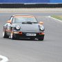 1J6C01065