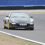 1J6C01075