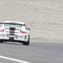 1J6C99415