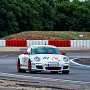 PCC_Dijon_2011-012