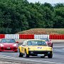 PCC_Dijon_2011-016