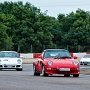 PCC_Dijon_2011-030