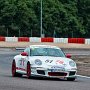 PCC_Dijon_2011-043