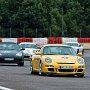 PCC_Dijon_2011-047