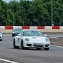 PCC_Dijon_2011-048