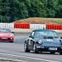 PCC_Dijon_2011-059