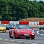 PCC_Dijon_2011-063