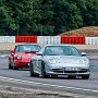 PCC_Dijon_2011-064