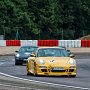 PCC_Dijon_2011-065