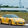 PCC_Dijon_2011-070