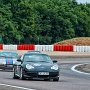 PCC_Dijon_2011-076