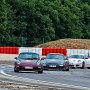 PCC_Dijon_2011-091