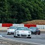 PCC_Dijon_2011-104