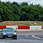 PCC_Dijon_2011-108