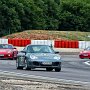 PCC_Dijon_2011-109