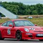 PCC_Dijon_2011-115