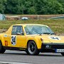 PCC_Dijon_2011-116