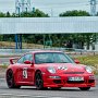 PCC_Dijon_2011-119