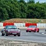 PCC_Dijon_2011-127