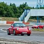 PCC_Dijon_2011-129