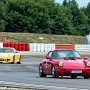 PCC_Dijon_2011-131
